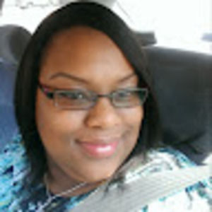 Meet your Posher, Lakoia